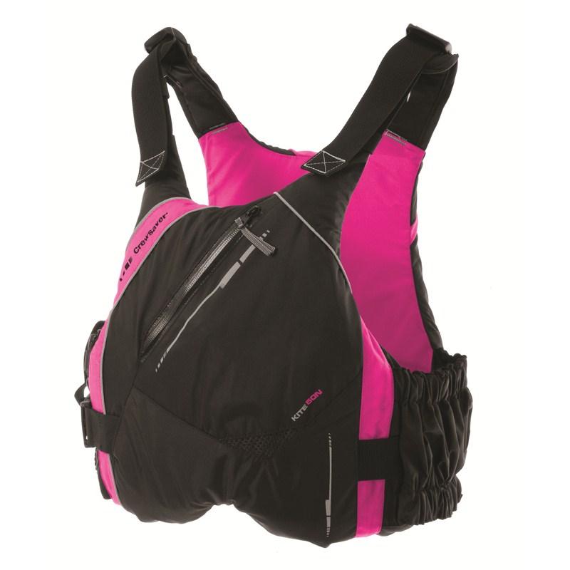 pupa-market-yelken-r-nleri-k-yafetleri-tekneler-yatlar